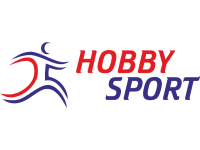 Интернет-магазин Hobby-Sport