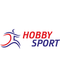 Hobby-Sport