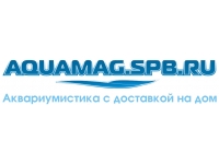 AquaMag.Spb.Ru